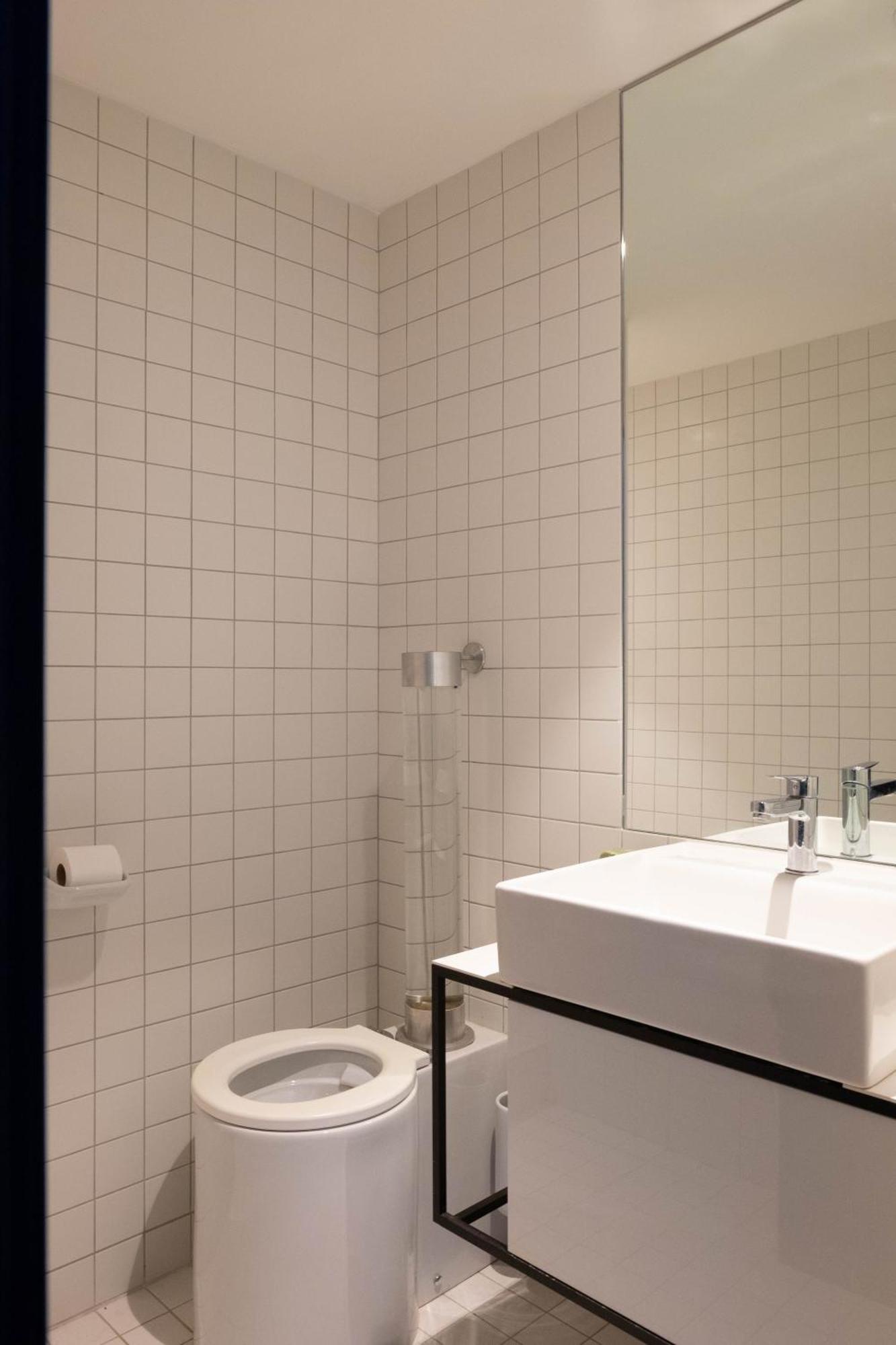 Heart Of Marseille, Loft Atypical & Spacious , Perfect For Couple And Couple With 1 Small Kid, Perfect For 2 Friends Marselha Exterior foto
